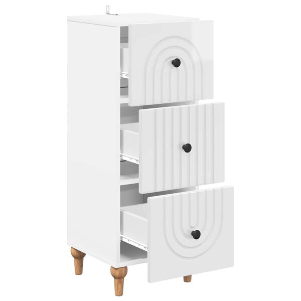 Produktbild 3 von 10 anzeigen