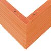 Produkt-Miniaturbild 8 von 10