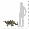 Produkt-Miniaturbild 4 von 5