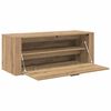 Produkt-Miniaturbild 5 von 12