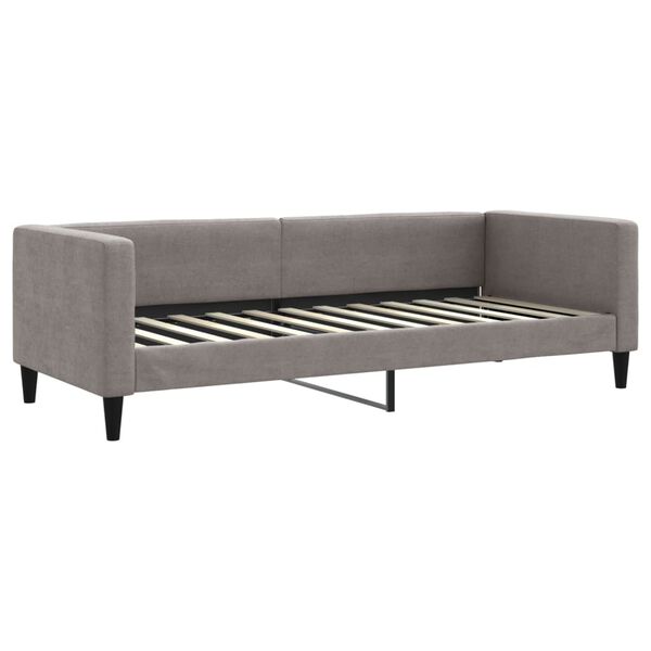 Produktbild 4 von 13 anzeigen