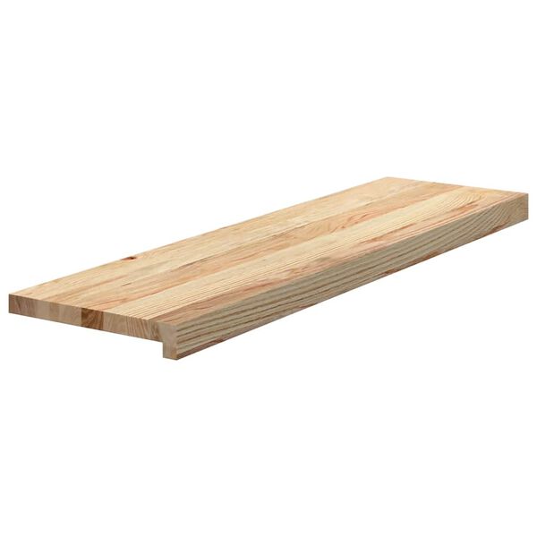 Produktbild 3 von 11 anzeigen