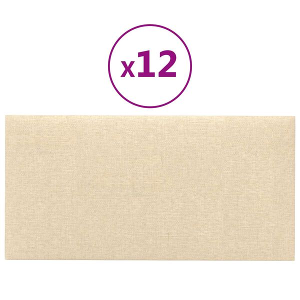 Produktbild 3 von 7 anzeigen