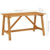Produkt-Miniaturbild 12 von 15