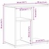 Produkt-Miniaturbild 10 von 10