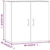 Produkt-Miniaturbild 9 von 9