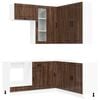 Brown_oak