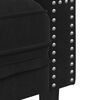 Produkt-Miniaturbild 7 von 9