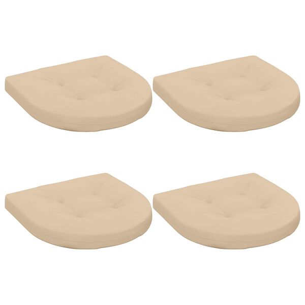 Produktbild 1 von 8 anzeigen