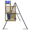 Produkt-Miniaturbild 5 von 12