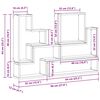 Produkt-Miniaturbild 10 von 10