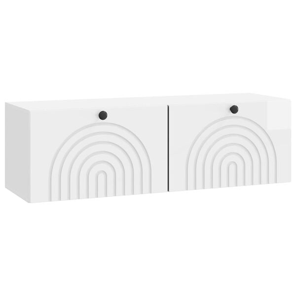 Produktbild 1 von 8 anzeigen