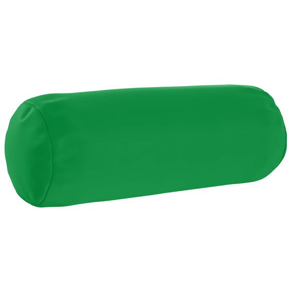 Produktbild 4 von 12 anzeigen