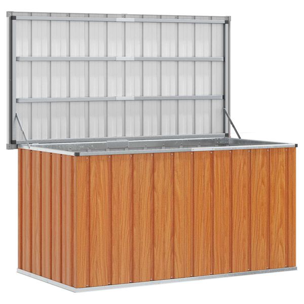 Produktbild 3 von 7 anzeigen