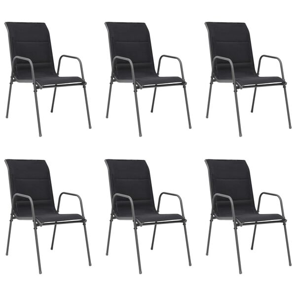 Produktbild 1 von 7 anzeigen