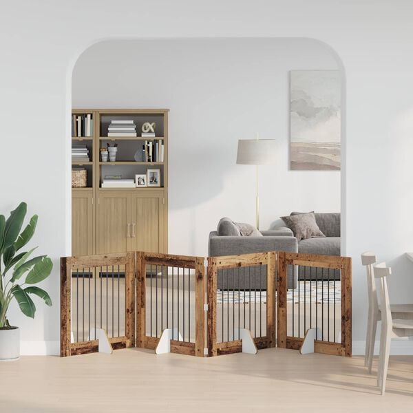 Produktbild 3 von 10 anzeigen