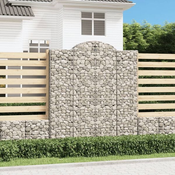 Produktbild 2 von 6 anzeigen