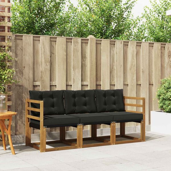 Produktbild 2 von 7 anzeigen