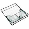 Produkt-Miniaturbild 2 von 9
