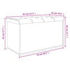 Produkt-Miniaturbild 10 von 10