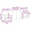 Produkt-Miniaturbild 15 von 16