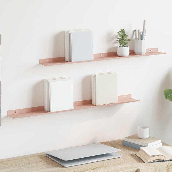 Produktbild 2 von 11 anzeigen