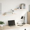 Produkt-Miniaturbild 2 von 9