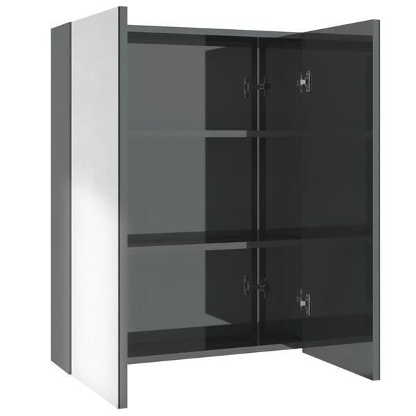 Produktbild 1 von 8 anzeigen