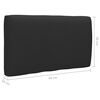Produkt-Miniaturbild 6 von 11