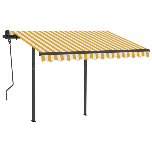 Produktbild 3 von 12 anzeigen