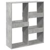 Produkt-Miniaturbild 6 von 10