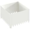 Produkt-Miniaturbild 4 von 9