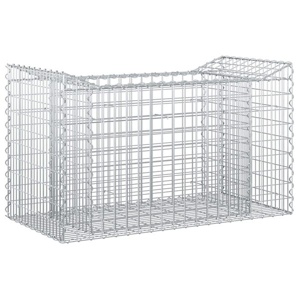 Produktbild 1 von 11 anzeigen