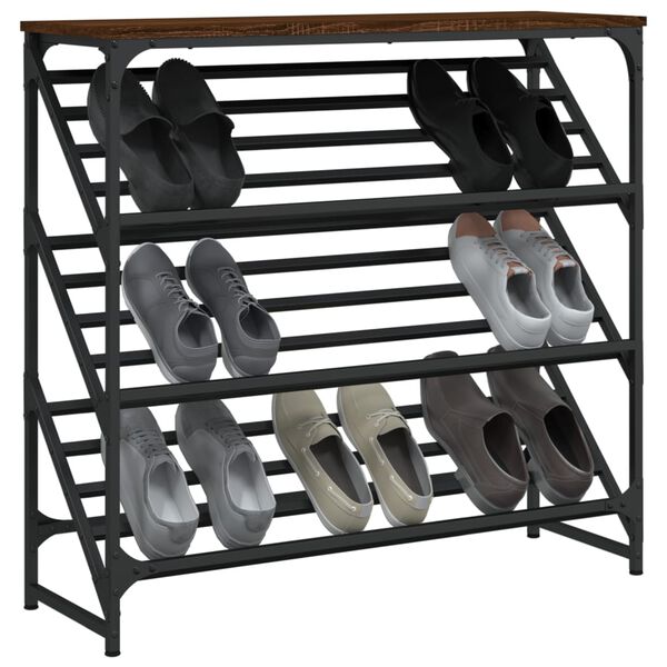 Produktbild 3 von 10 anzeigen