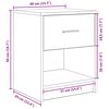Produkt-Miniaturbild 12 von 13