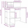 Produkt-Miniaturbild 11 von 11