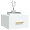 Produkt-Miniaturbild 8 von 9