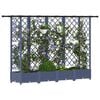 Produkt-Miniaturbild 3 von 8