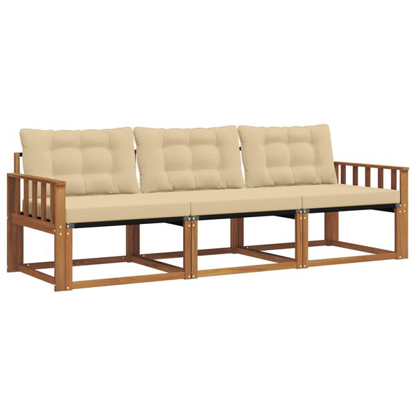 Produktbild 1 von 10 anzeigen