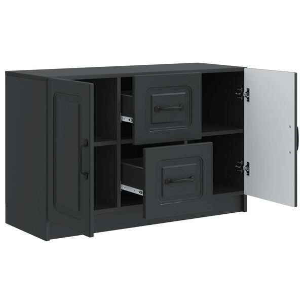 Produktbild 3 von 9 anzeigen