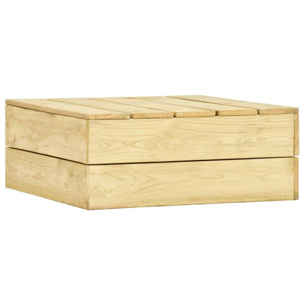 Produktbild 4 von 11 anzeigen