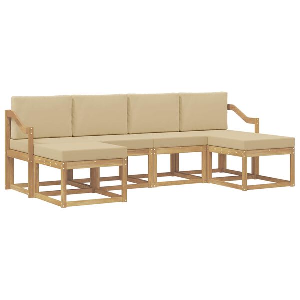 Produktbild 1 von 7 anzeigen