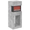Produkt-Miniaturbild 3 von 11