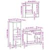 Produkt-Miniaturbild 11 von 11
