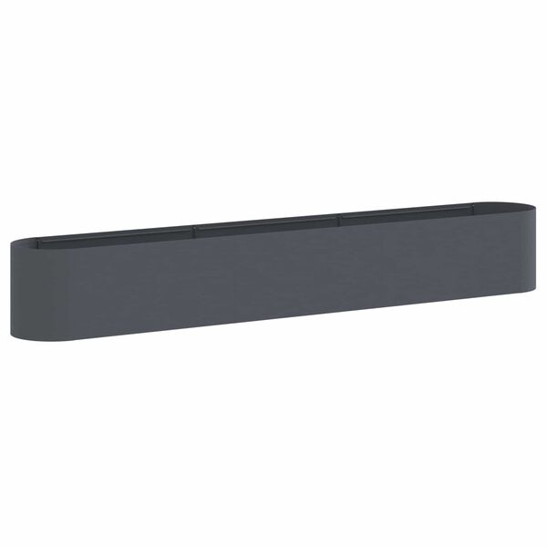 Produktbild 1 von 7 anzeigen