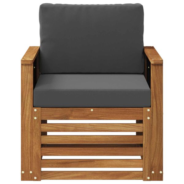 Produktbild 3 von 8 anzeigen