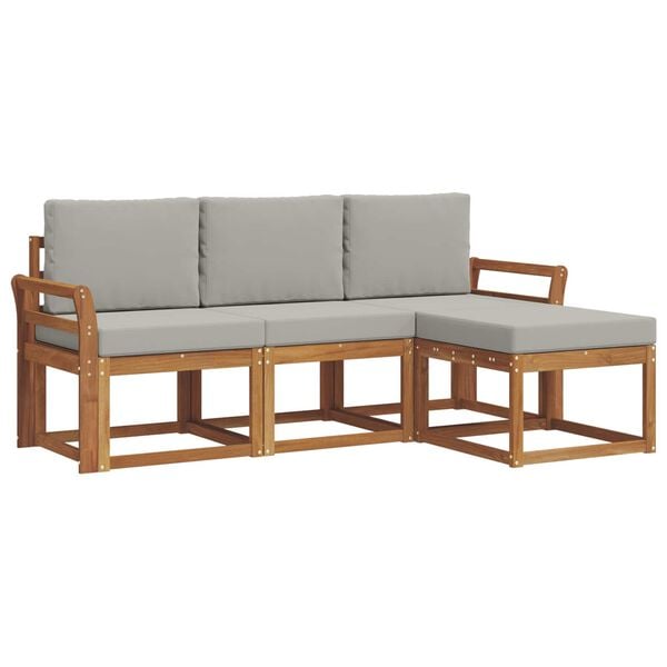 Produktbild 1 von 9 anzeigen