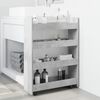 Produkt-Miniaturbild 3 von 9