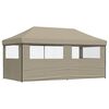 Produkt-Miniaturbild 4 von 7