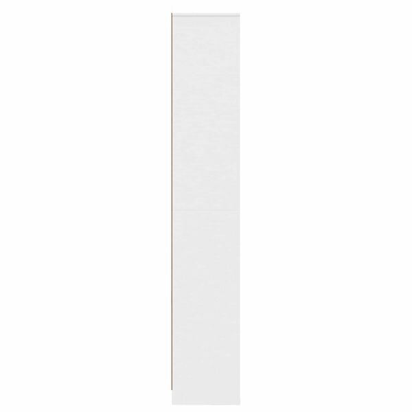 Produktbild 3 von 7 anzeigen